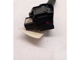 Переключатель дворников 6239H6, 96247582ZL Citroen Xsara