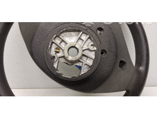 Руль Rover 25   -  года QTB001400, R251687432      