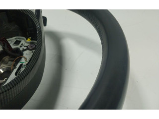 Руль Mercedes-Benz E W211  2002 - 2009 года A17246048039E38, 00122458767ID      