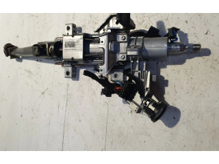 Рулевая рейка 940A5000 Alfa Romeo Giulietta - года