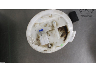 Vstřikovací čerpadlo 2213657 Ford Mustang VI F