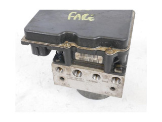 Jednotka ABS 0265251572   Fiat Punto Evo 2009