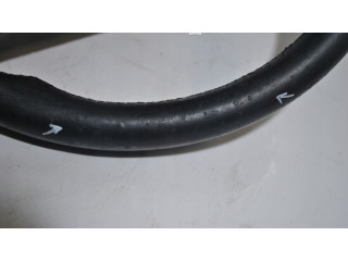 Руль Audi A3 S3 8L  1996 - 2003 года 8L0419091C      