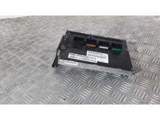 Блок управления двигателя P04896562AF, 04896562AF Chrysler 300 - 300C