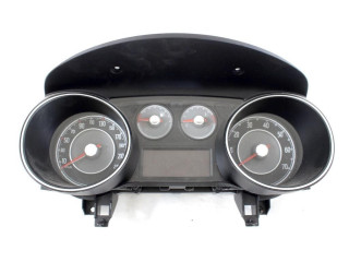 Přístrojová deska Fiat Punto (199) 2017 52038998