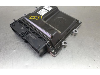 Форсунка 32242005, 0000244662    Volvo V90 Cross Country   