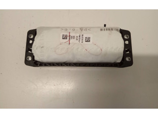 Подушка безопасности пассажира 0589P1000678, 641873900 Audi e-tron