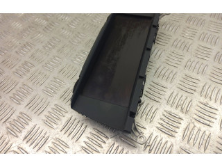 Дисплей    9231320, 9231320   BMW X3 F25