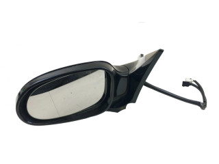 Зеркало электрическое     левое   Mercedes-Benz SL R230  2001-2012 года   