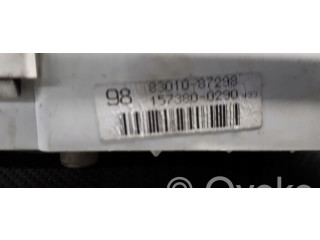 Панель приборов 8301087298 Daihatsu Cuore