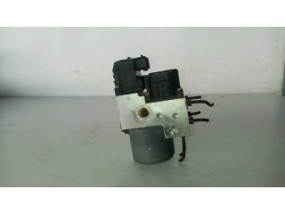 Блок АБС 589103E310   KIA  Sorento  2002-2009 года