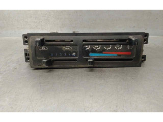 Jednotka ABS 275008C802 Nissan Serena 1998