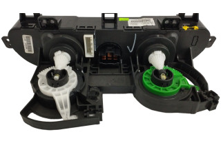 Модуль блока управления кондиционером 97250B9AA0, C329QADAA02 Hyundai i10