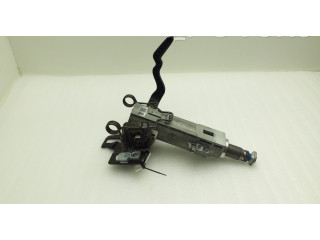    Рулевая рейка A0049442   Skoda Fabia Mk3 (NJ) 2015-2021 года