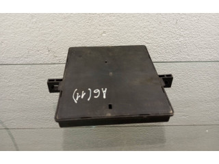 Блок комфорта 4F0907279, F005V00619   Audi A6 S6 C6 4F   