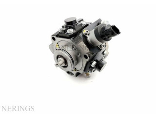 Vstřikovací čerpadlo 0445010139, 0986437034 Ford Focus