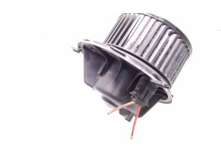 Вентилятор печки    1K2819015C   Volkswagen Caddy