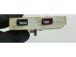 Блок управления 3402526 BMW X3 E83