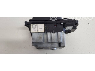 Блок управления коробкой передач GX737E453AE, 10130793 Jaguar XF X260