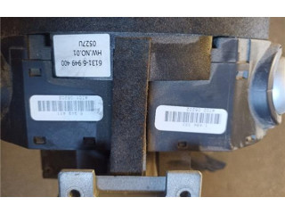 Подрулевой шлейф SRS HWNO010527U Mini One - Cooper R50 - 53