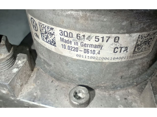 Jednotka ABS 3Q0907379Q, 3Q0614517Q Volkswagen Golf VII 2015