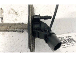 Vstřikovač 059103113e, 059103113E   Audi Q7 4L     