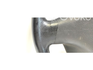 Руль Volvo XC90  2007-2014 года 30723428      