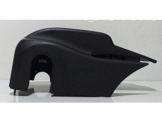    Рулевая рейка 7P5953516, 66315   Porsche Cayenne (92A) 2011 - 2017 года