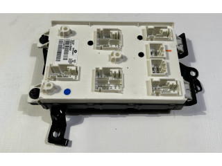 Блок комфорта 68193350AB   Jeep Grand Cherokee   