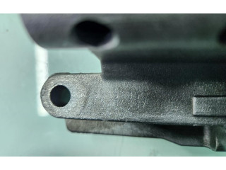 Масляный насос 038115105C Audi A3 S3 8P