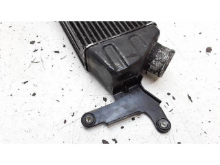 Интеркулер  1530A061   Citroen C-Crosser 2.2