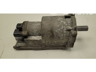 Электрическая часть Dodge Challenger