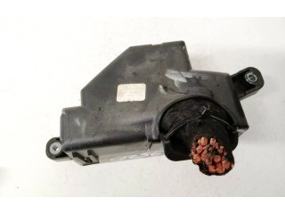 Блок предохранителей Skoda Superb B6 (3T)