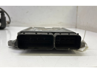 Комплект блоков управления A6421503477   Mercedes-Benz R W251