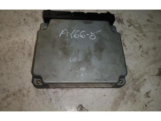 Блок управления 1928403486, A166-5 Volvo S80