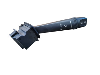 Ручка стеклоочистителей 9452391, 02W36A   Volvo V70