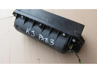 Подушка безопасности пассажира    Jeep Cherokee III KJ