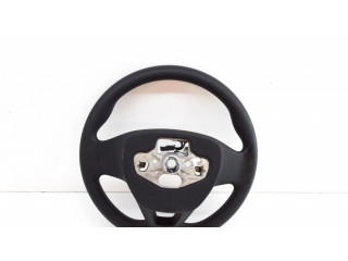 Руль Ford Fiesta 2017- года 34264634C, H1BB3600AH