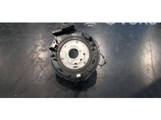 Подрулевой шлейф SRS    Daihatsu Cuore