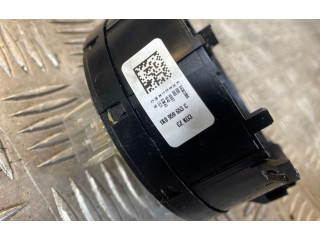 Подрулевой шлейф SRS 1K0959653C   Volkswagen Golf Plus