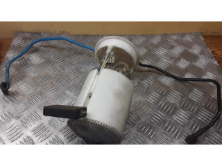 Насос топлива (в топливном баке)