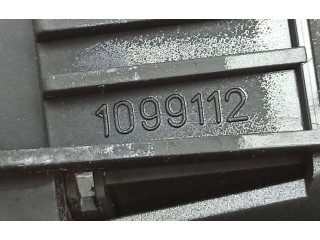 Панель приборов 6928186, 692818601   BMW Z4 E85 E86       