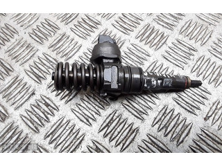 Форсунка 038130073ag Skoda Octavia Mk2 (1Z)