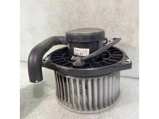 Вентилятор печки 34411j510 Mitsubishi L200