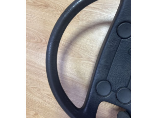 Руль Volkswagen Golf II  1984 - 1991 года       