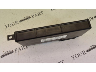 Блок управления 9266410   BMW X3 F25