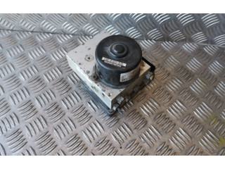 Блок АБС 8671224, P08671225   Volvo  XC90  2003 - 2006 года