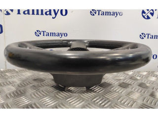 Volant Audi Q7 4L 2006 4F0419091AQ, 61711340B00