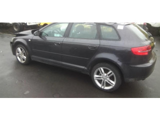 Панель приборов 8P0920900L Audi A3 S3 A3 Sportback 8P