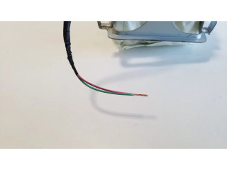 Подушка безопасности пассажира 7030A311, 6224481 Mitsubishi Outlander